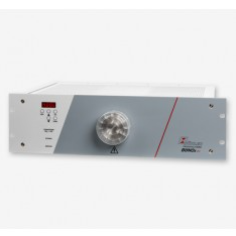 BUHLER 气体转换器 BÜNOx 2+系列